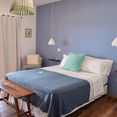 Villa Mendotza Lujan de Cuyo Zewnętrze zdjęcie